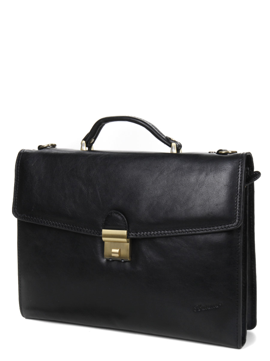 Serviette Katana Specialist 35 cm - 2 soufflets