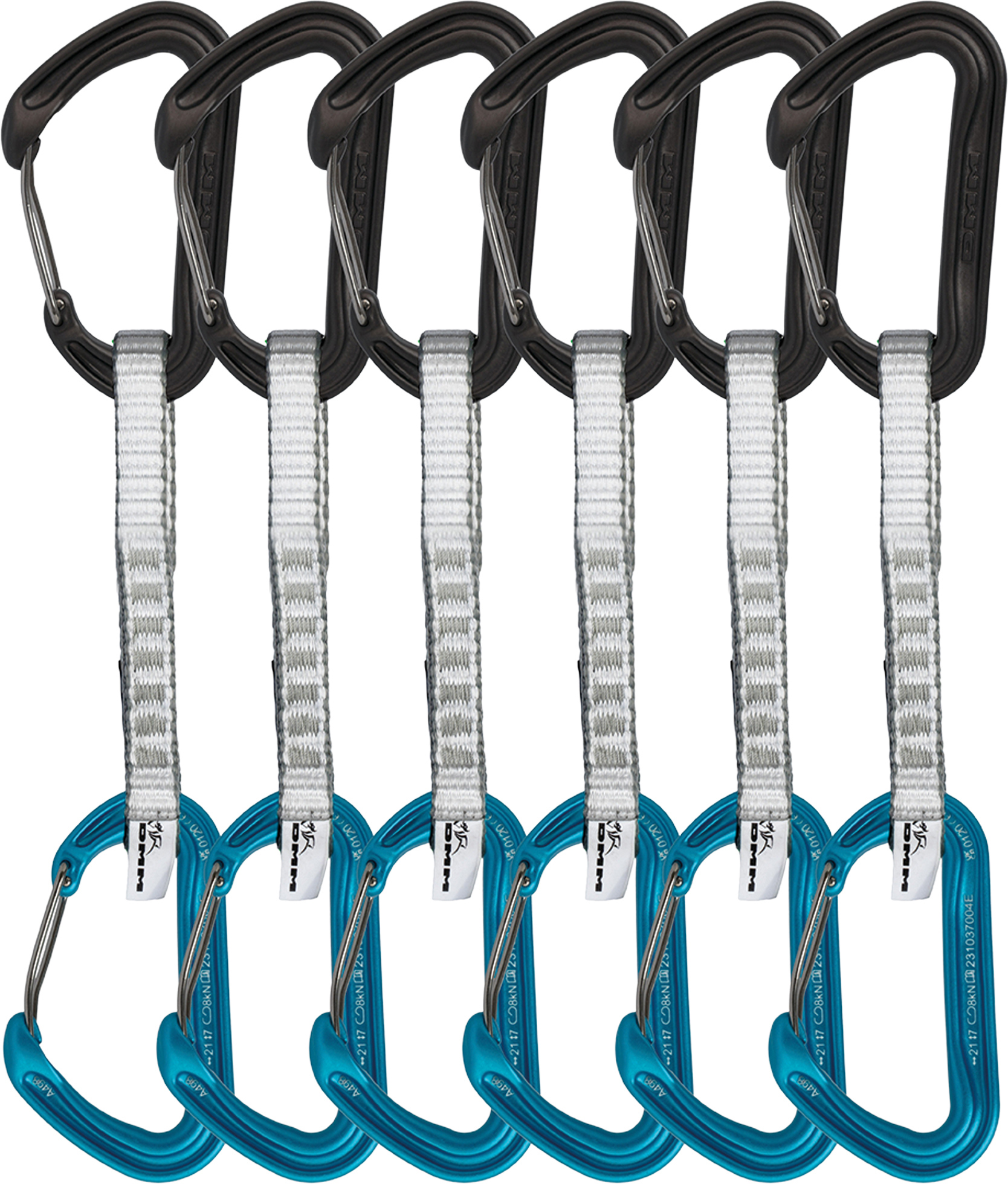 Aether Quickdraw 6 Pack