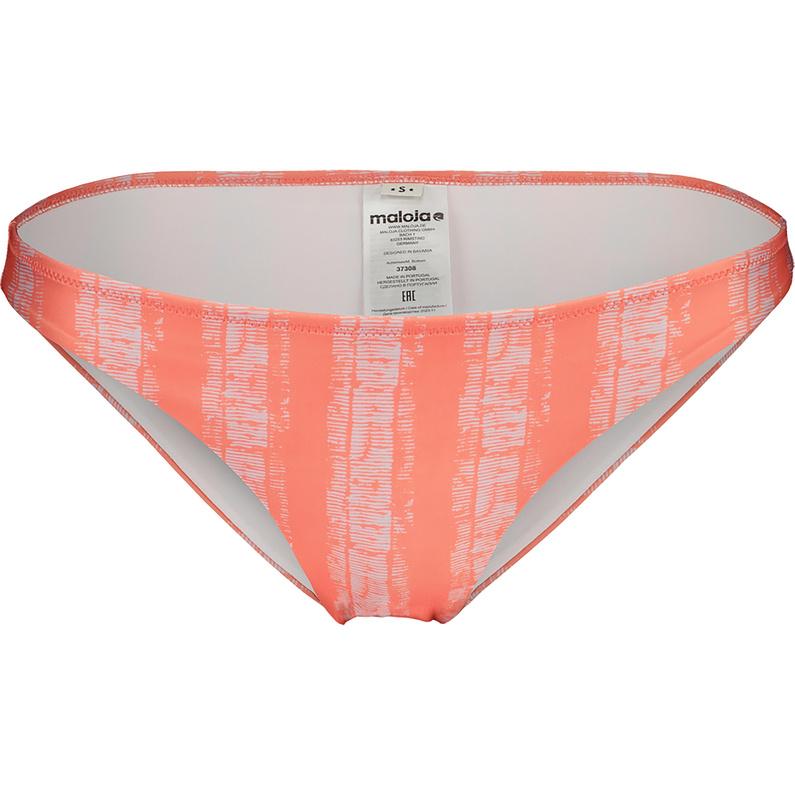 Maloja Damen AchenseeM. Bikini Hose