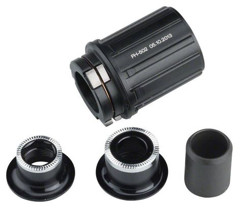 Race Face Corps de Roue Libre Shimano/Sram