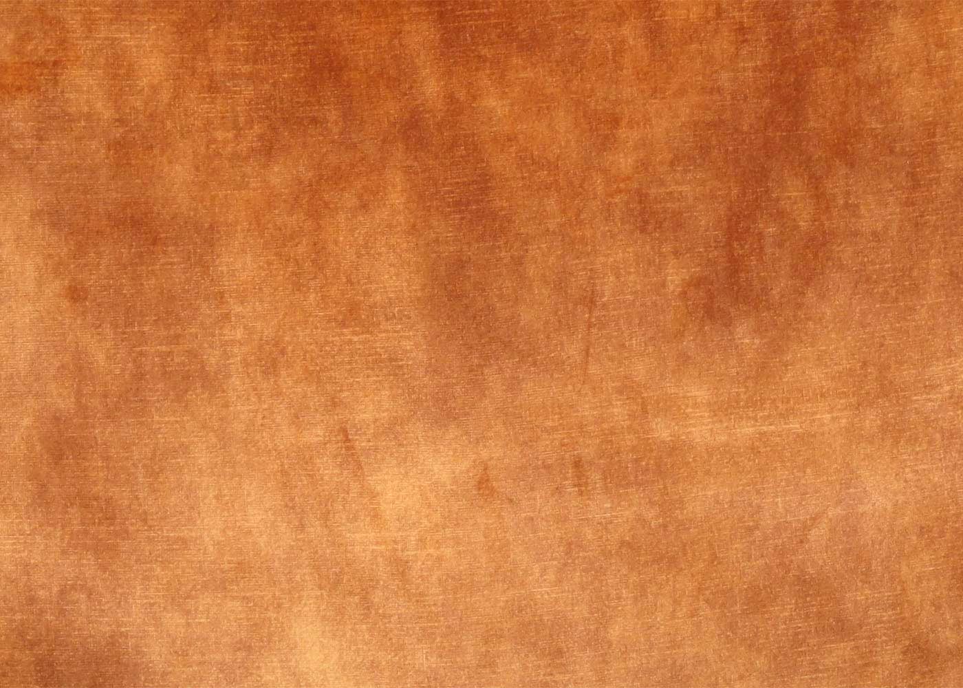 Lounge-Sessel MCW-L63, Cocktailsessel Polstersessel Relaxsessel, drehbar, vintage Samt Metall ~ gold-braun
