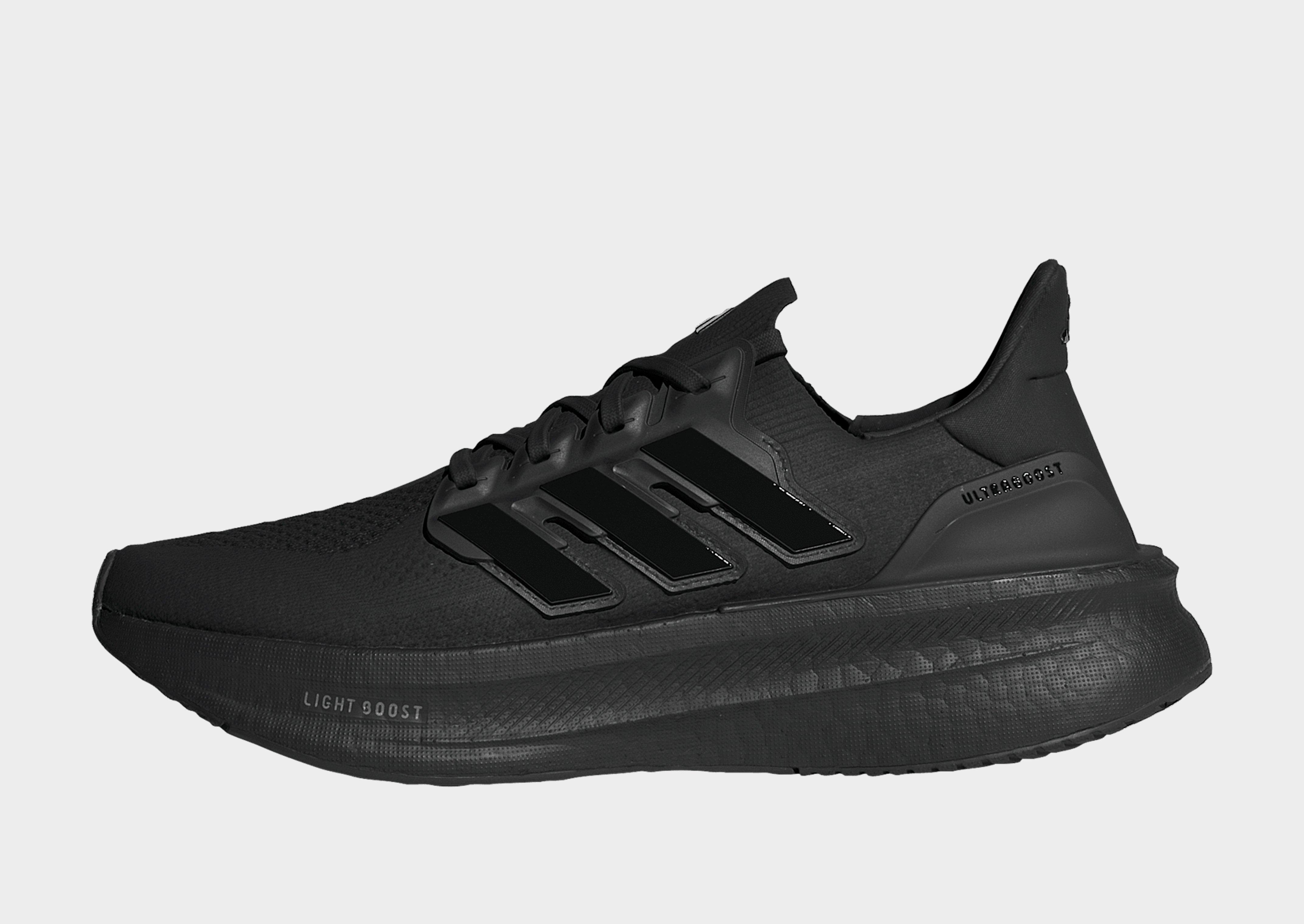 adidas Chaussure Ultraboost 5