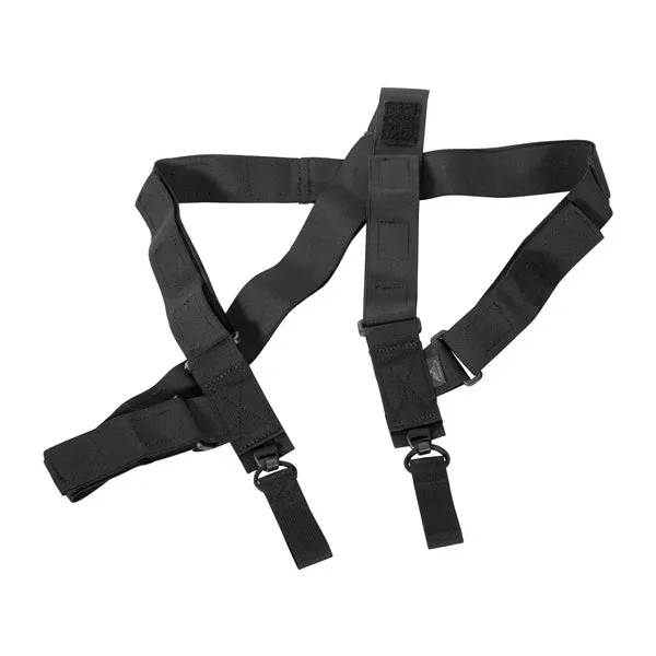 Helikon-Tex -  Hosenträger Forester Suspenders