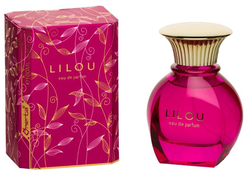 Lilou EDP Til Dame