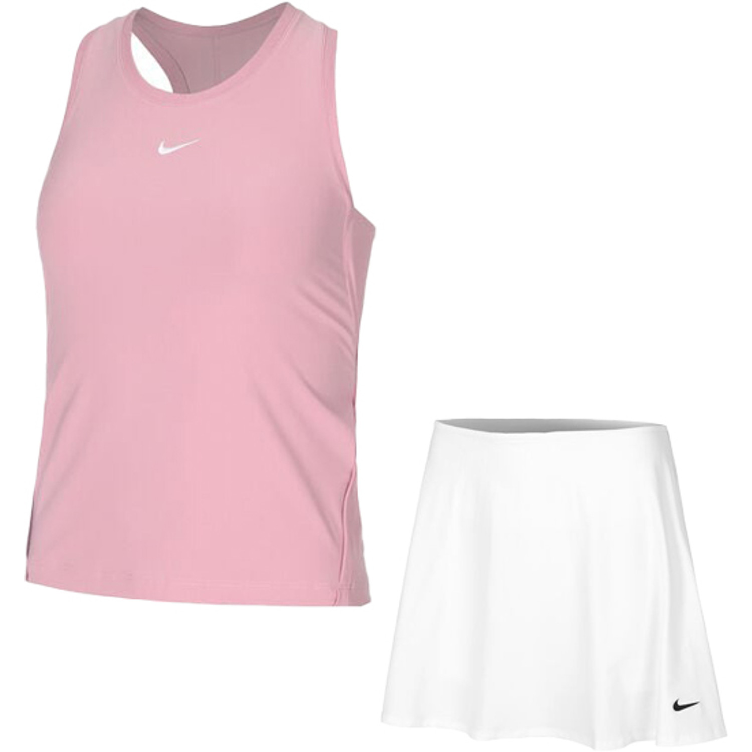 Nike Dames Set 20