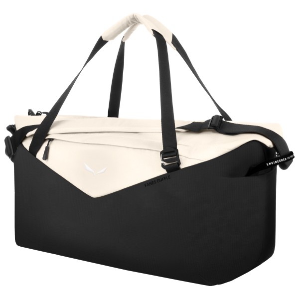 Salewa - Fanes Duffle 35 - Sac de voyage
