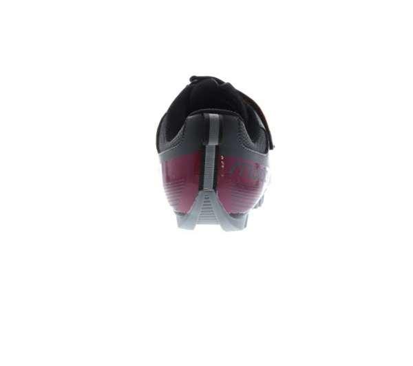 Muddyfox MTB100 Ladies Cycling Shoes
