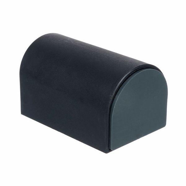 Rockstand Foot Riser Set / Stand Enhance