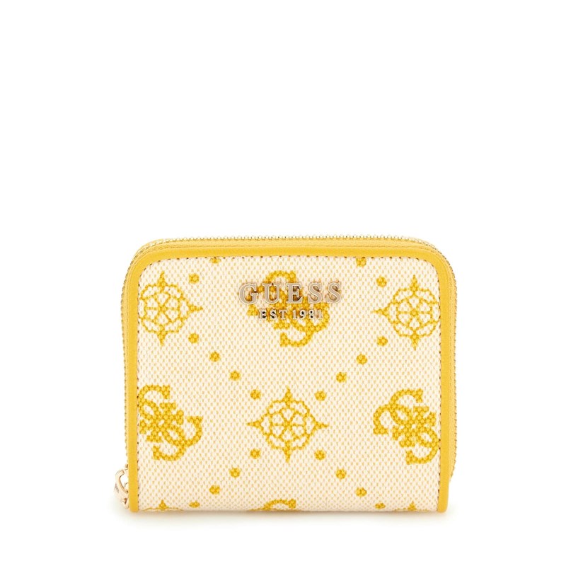 Guess<br>Pung Neda SLG