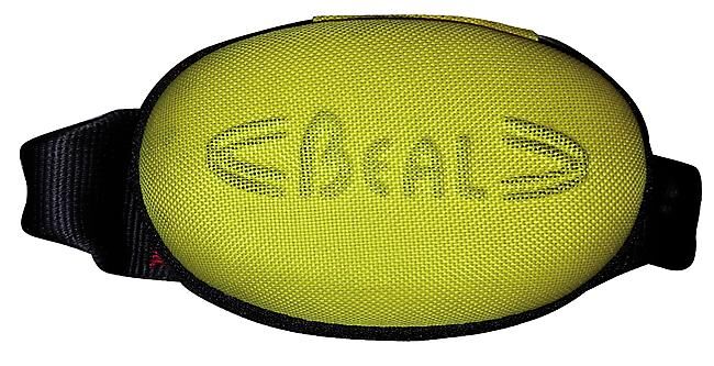 BEAL - ABSORBEUR ABSORB AIR