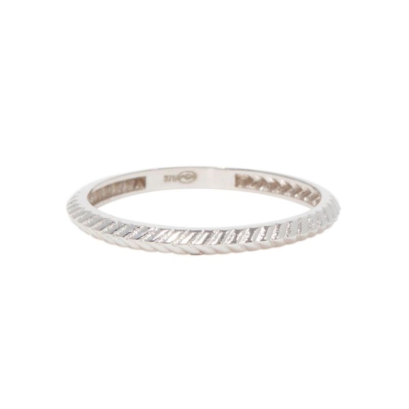 Bague 