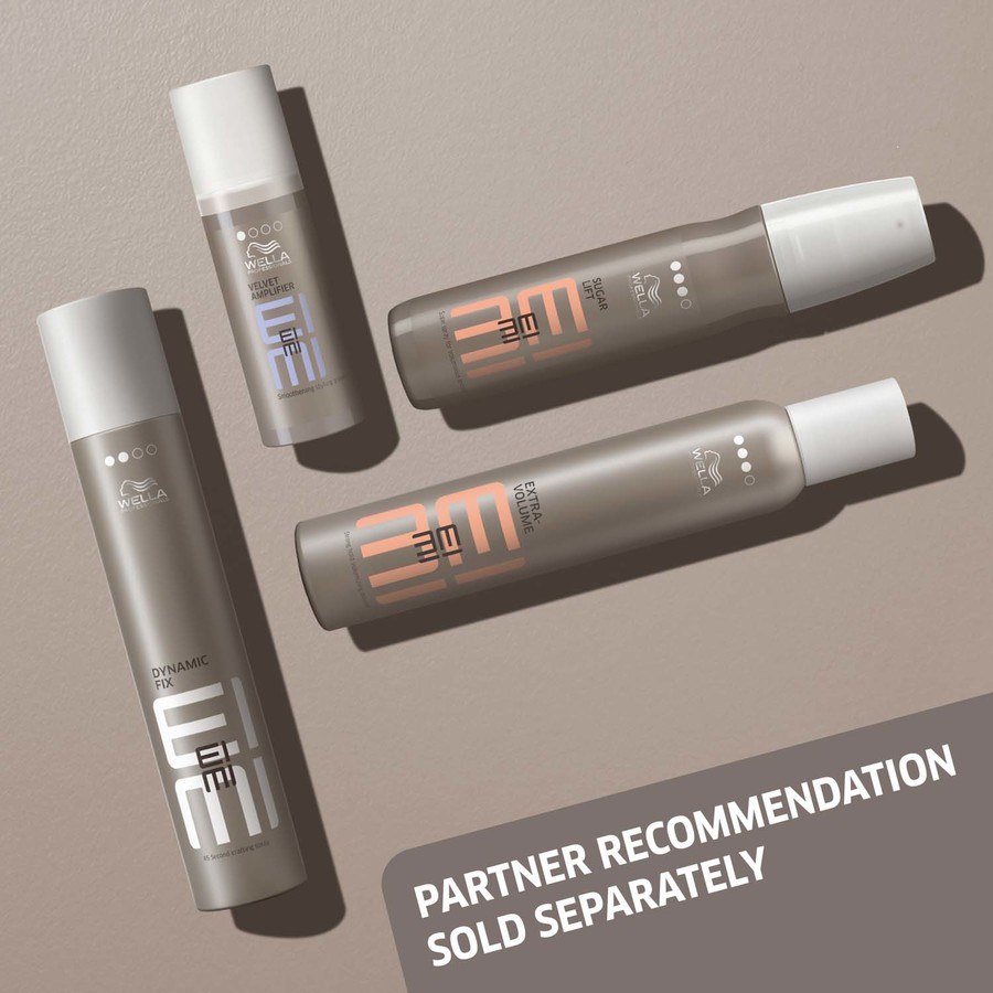 Wella Professionals EIMI Dynamic Fix Hairspray 300ml