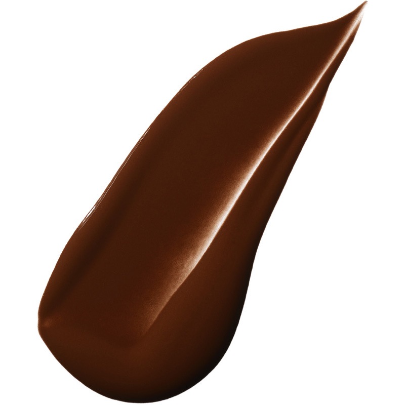 MAC Studio Radiance Face And Body Radiant Sheer Foundation 50 ml - W9
