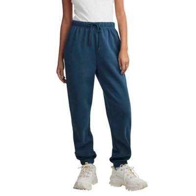 Jogging femme Chilli PIECES