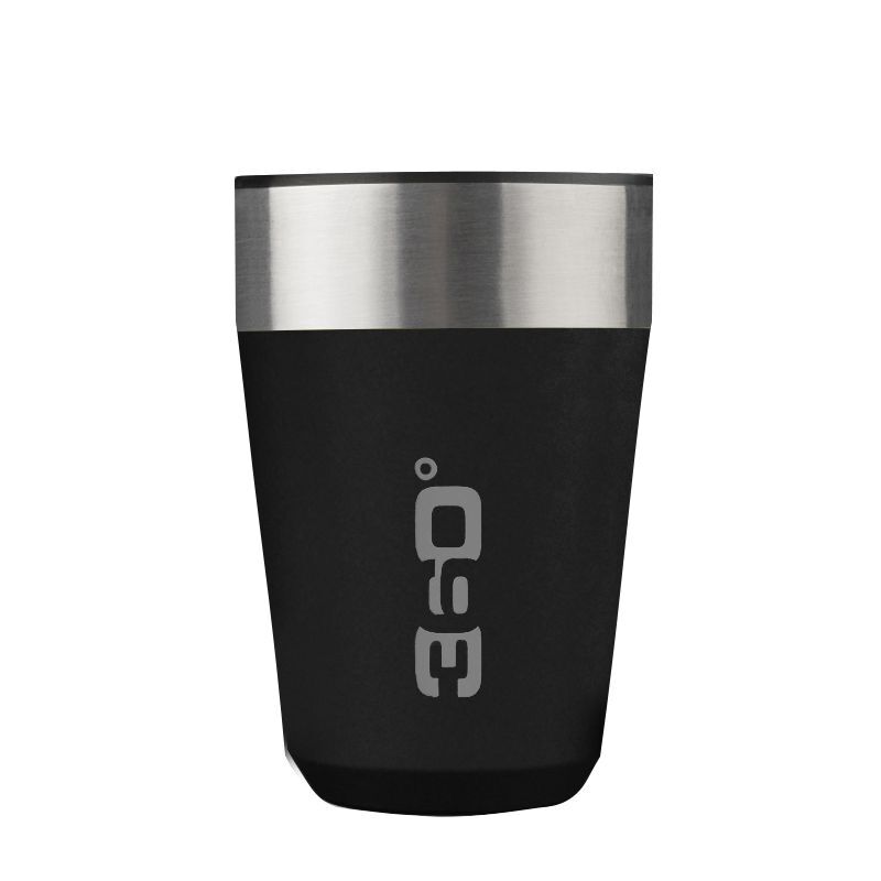 Mugs Isotherme Travel - Tasse