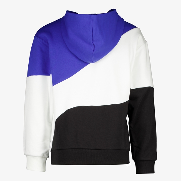 Puma Power Cat kinder hoodie