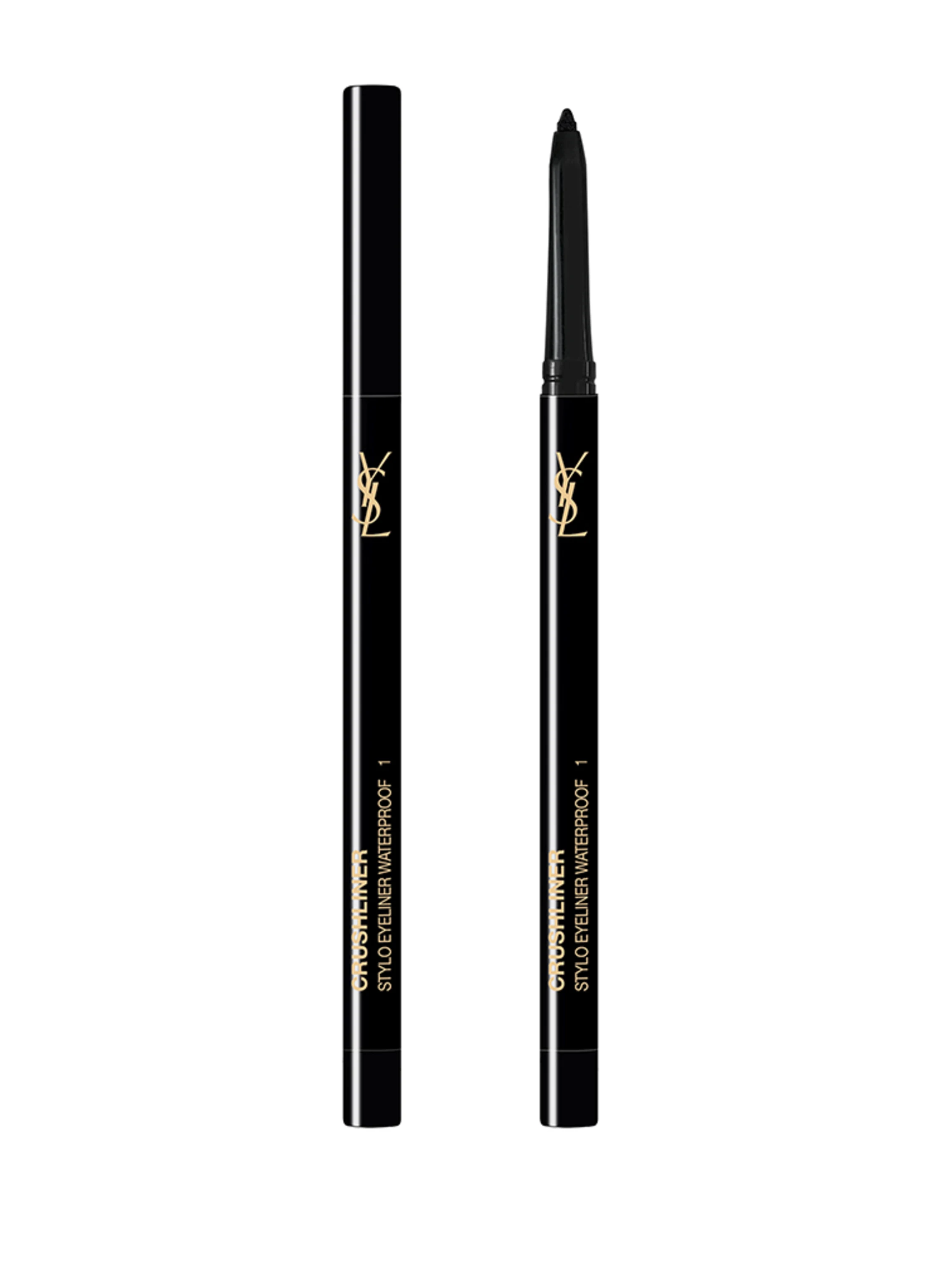 YVES SAINT LAURENT BEAUTÉ CRUSH LINER