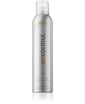 Aveda Style Air Control Hair Spray 300ml