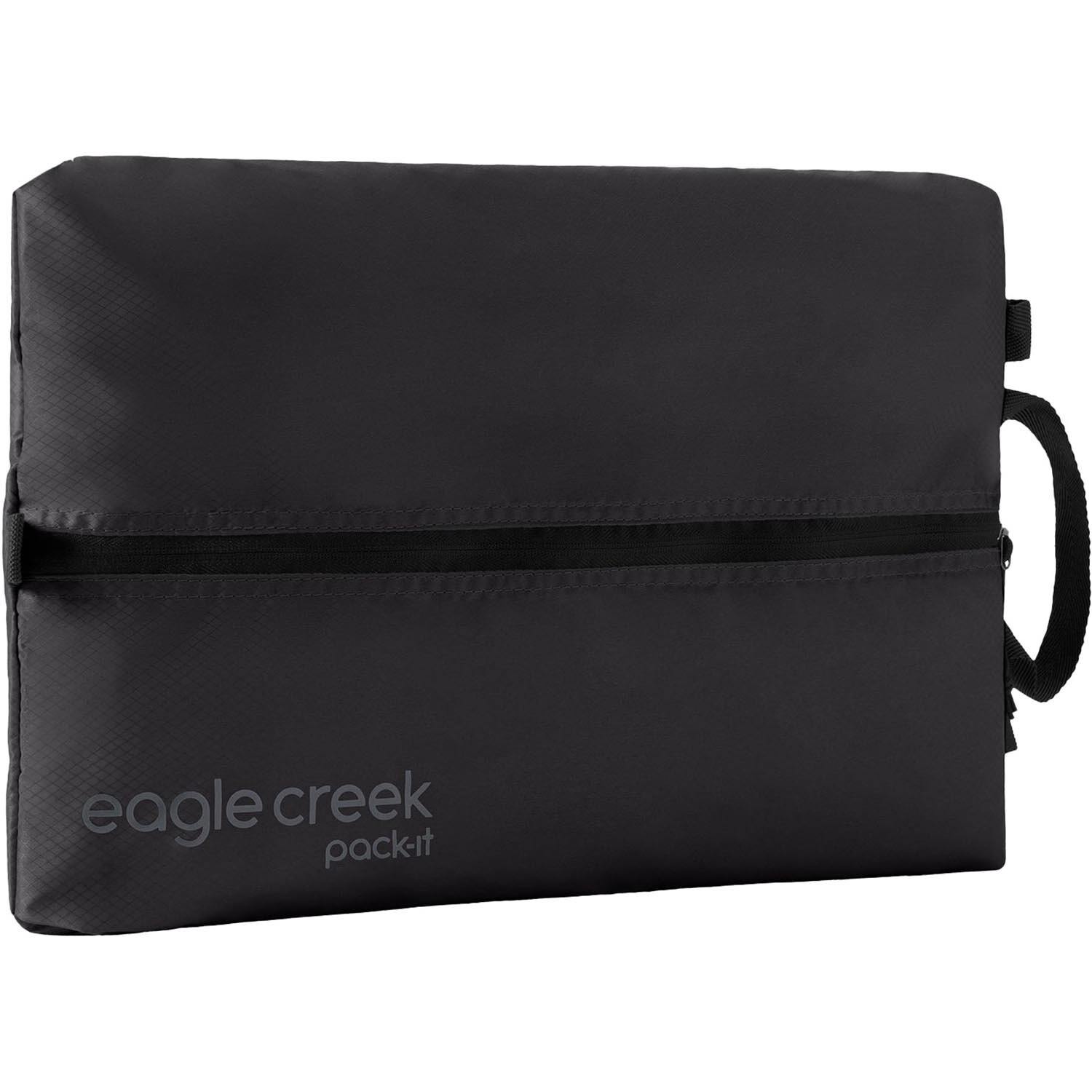Eagle Creek Pack-it Isolate Shoe Sack