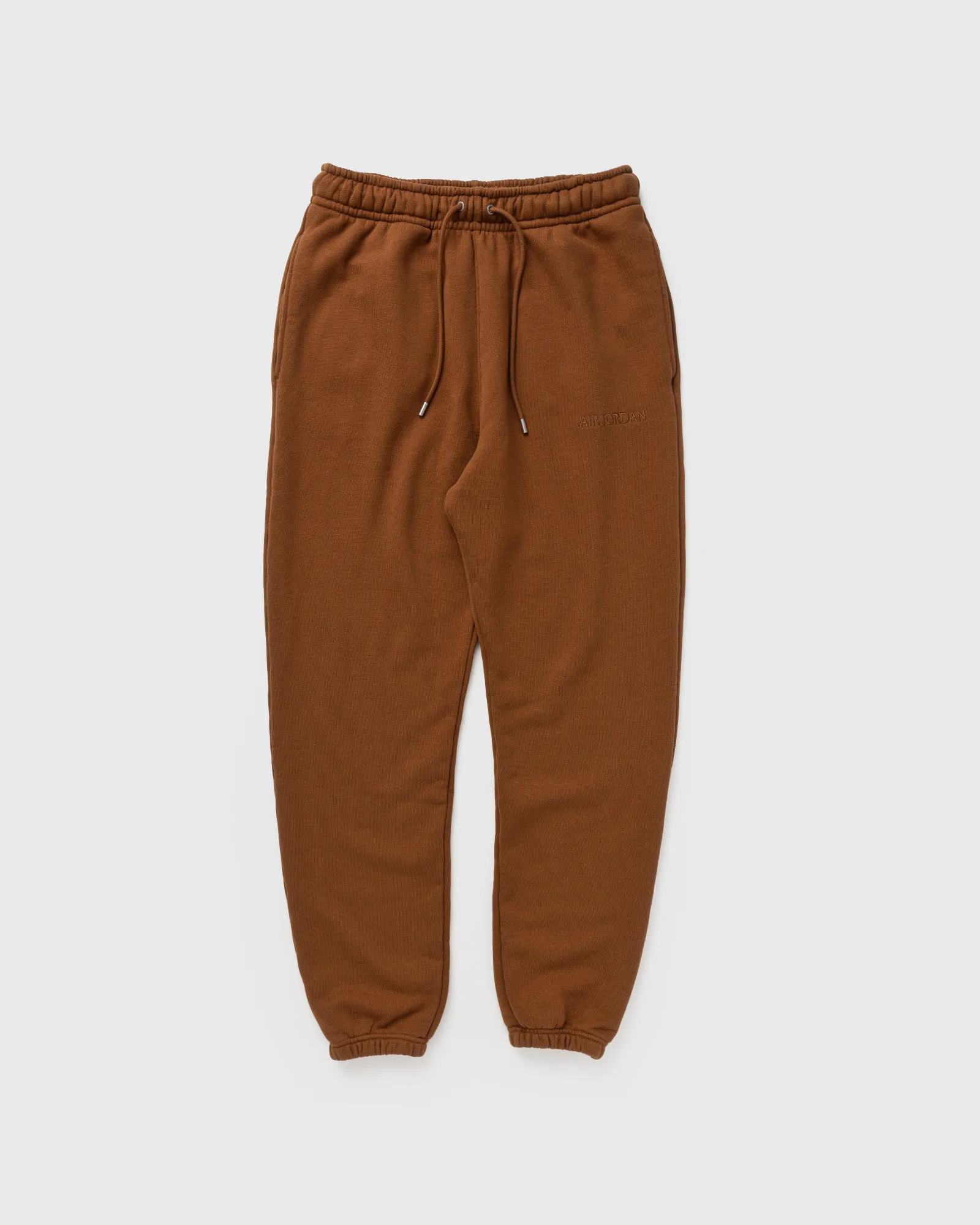 Jordan Air Jordan Wordmark Fleece Pant