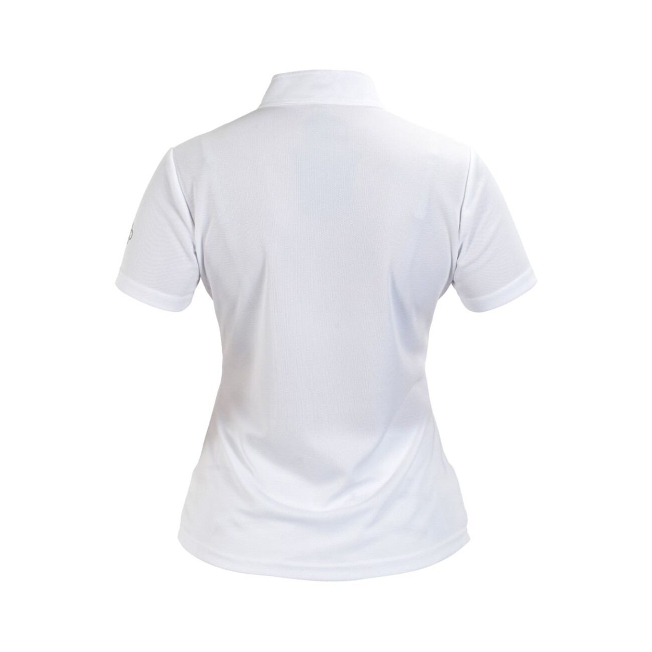 4Riders Turniershirt Basic Berlin 42 - EU