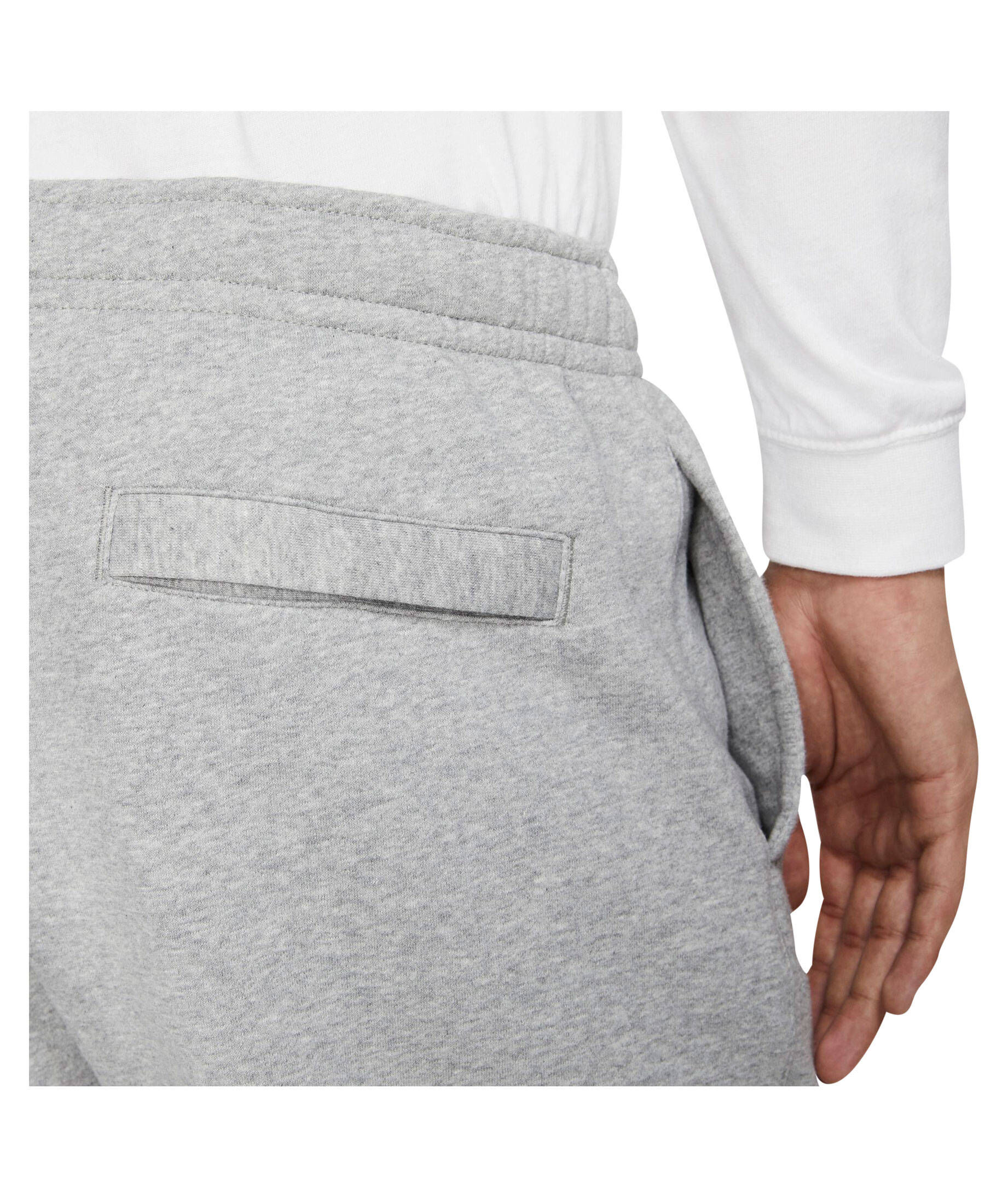 Nike Sportswear| Herren Jogginghose CLUB