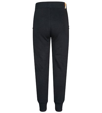 Nike Jogginghosen - Thrill Jogger - Schwarz