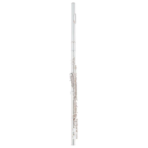 Powell Sonare PS 101 CEF Flute