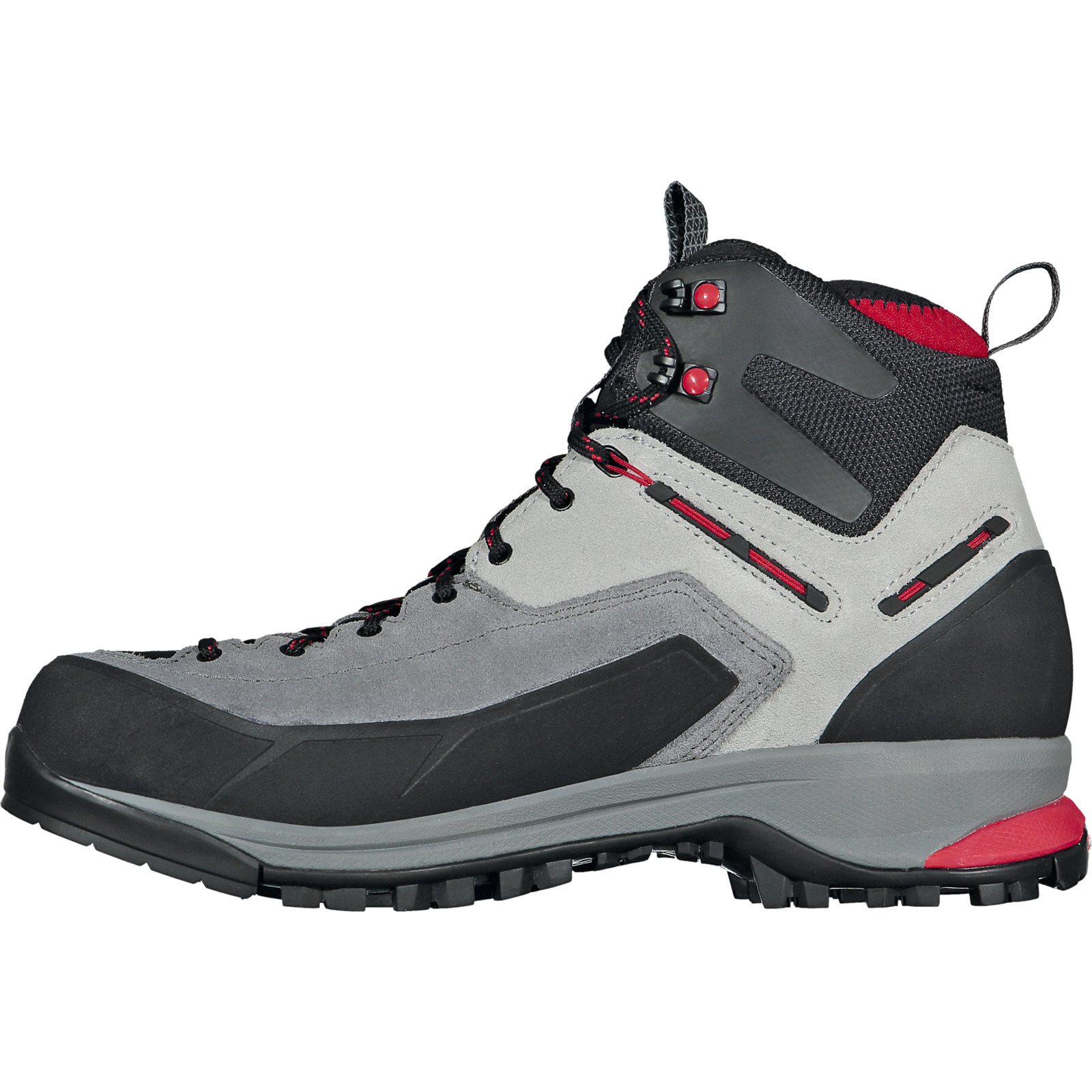 Garmont Herren-Wanderschuh Vetta Tech GTX