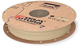 FormFutura EasyWood™ Birch - 1,75 mm / 500 g