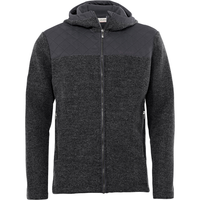 Vaude Herren Tinshan Hoodie Jacke