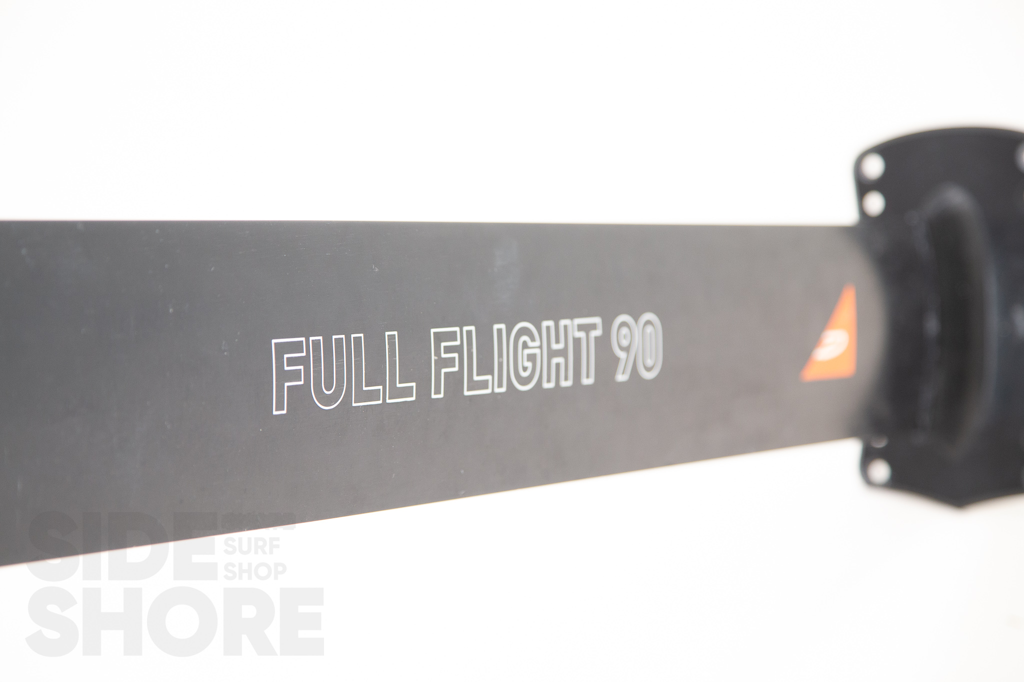 RRD High Flight 90