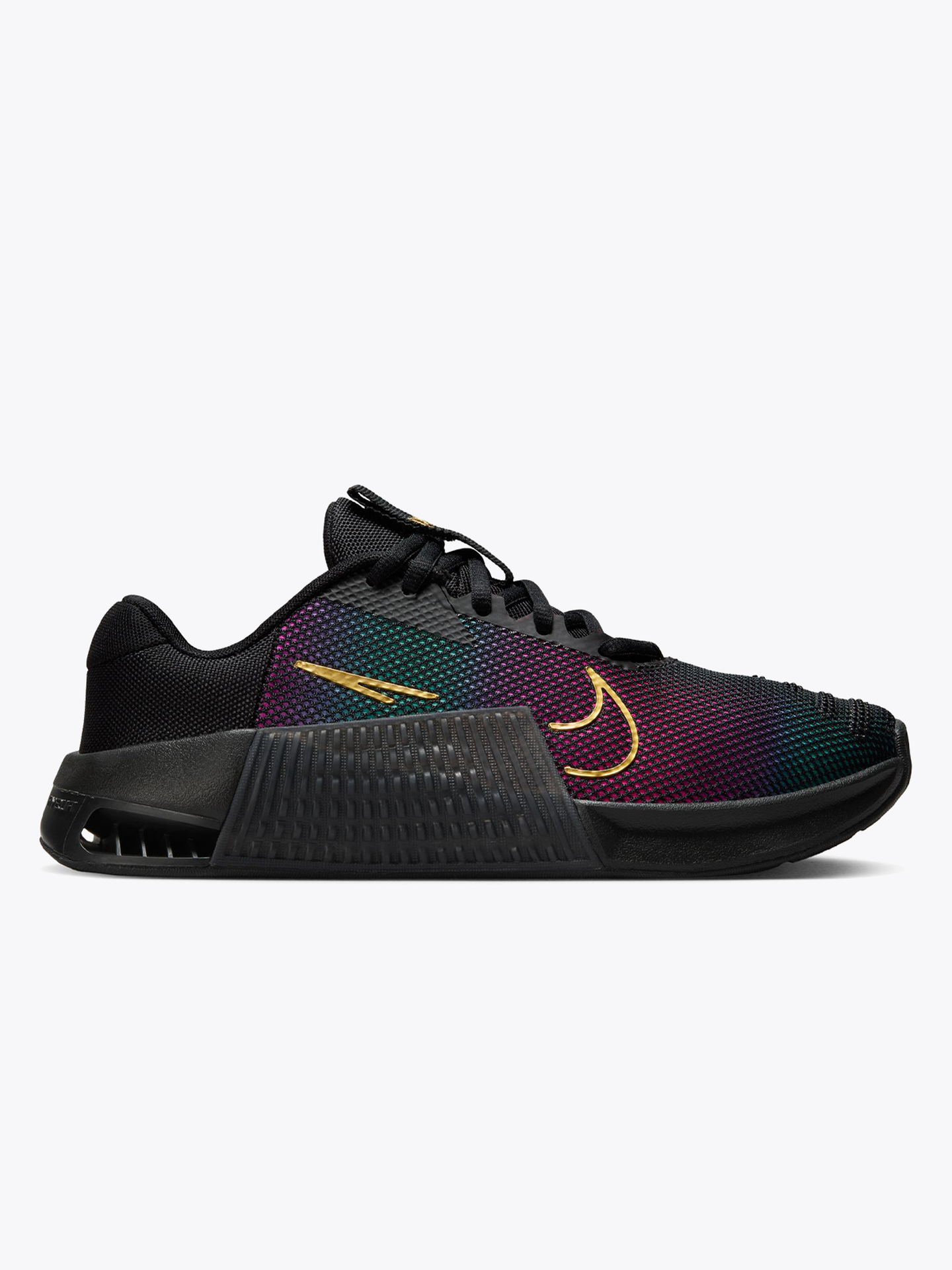 Metcon 9 Premium