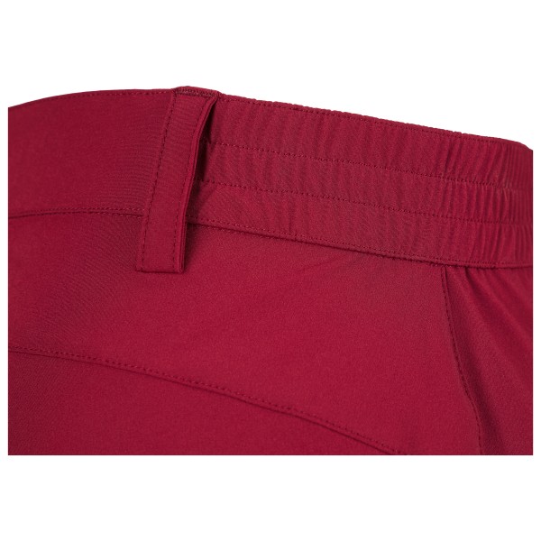 Heber Peak - Woman's MapleHe. Trekking Shorts - Short