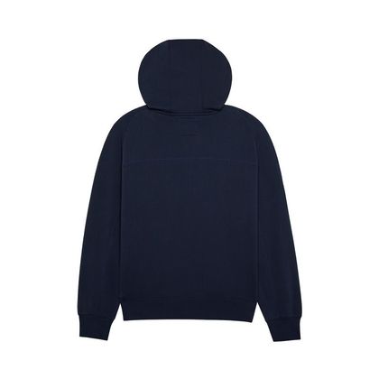 Sweat Fox MOTO-X OVERSIZED - Noir / Multicolore