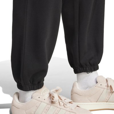 Jogging femme Essentials ADIDAS