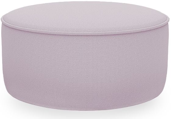 Hocker Morero
