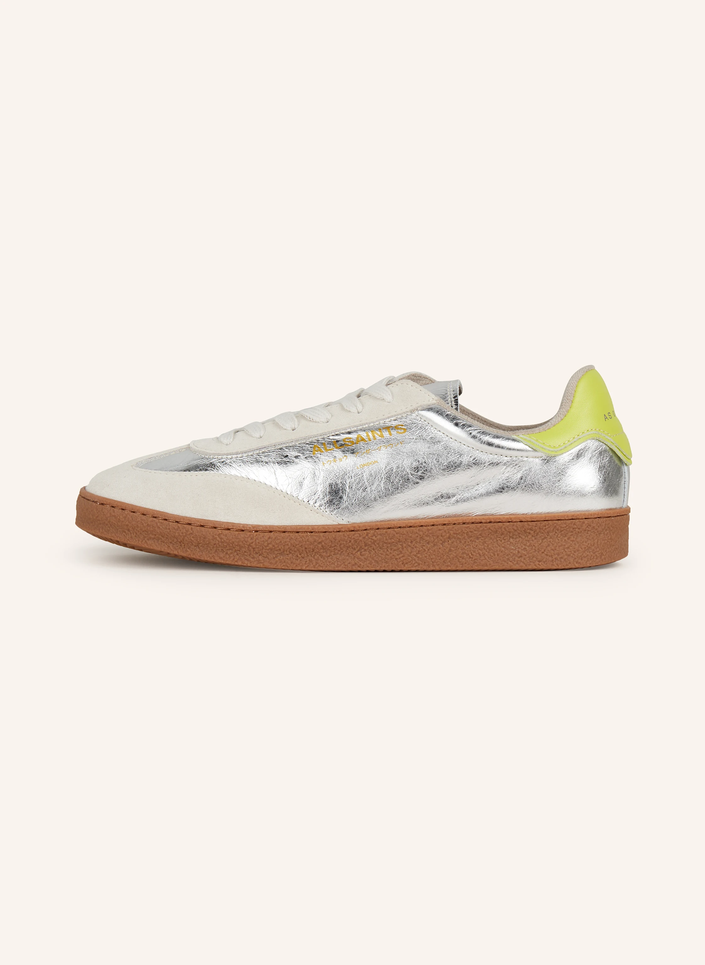 ALLSAINTS Sneaker THELMA