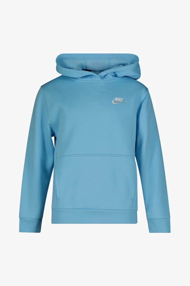 Nike Sportswear Club Fleece Kinder Hoodie