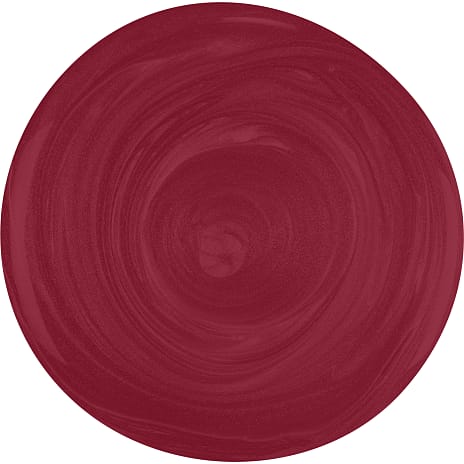Neglelak 710 Oh My Cherry