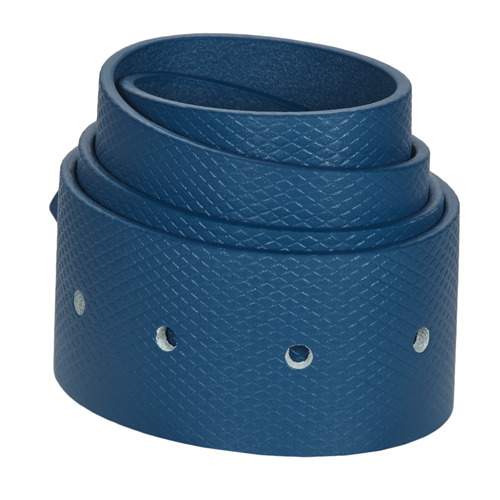 Levi's - NEW DUNCAN - Bleu