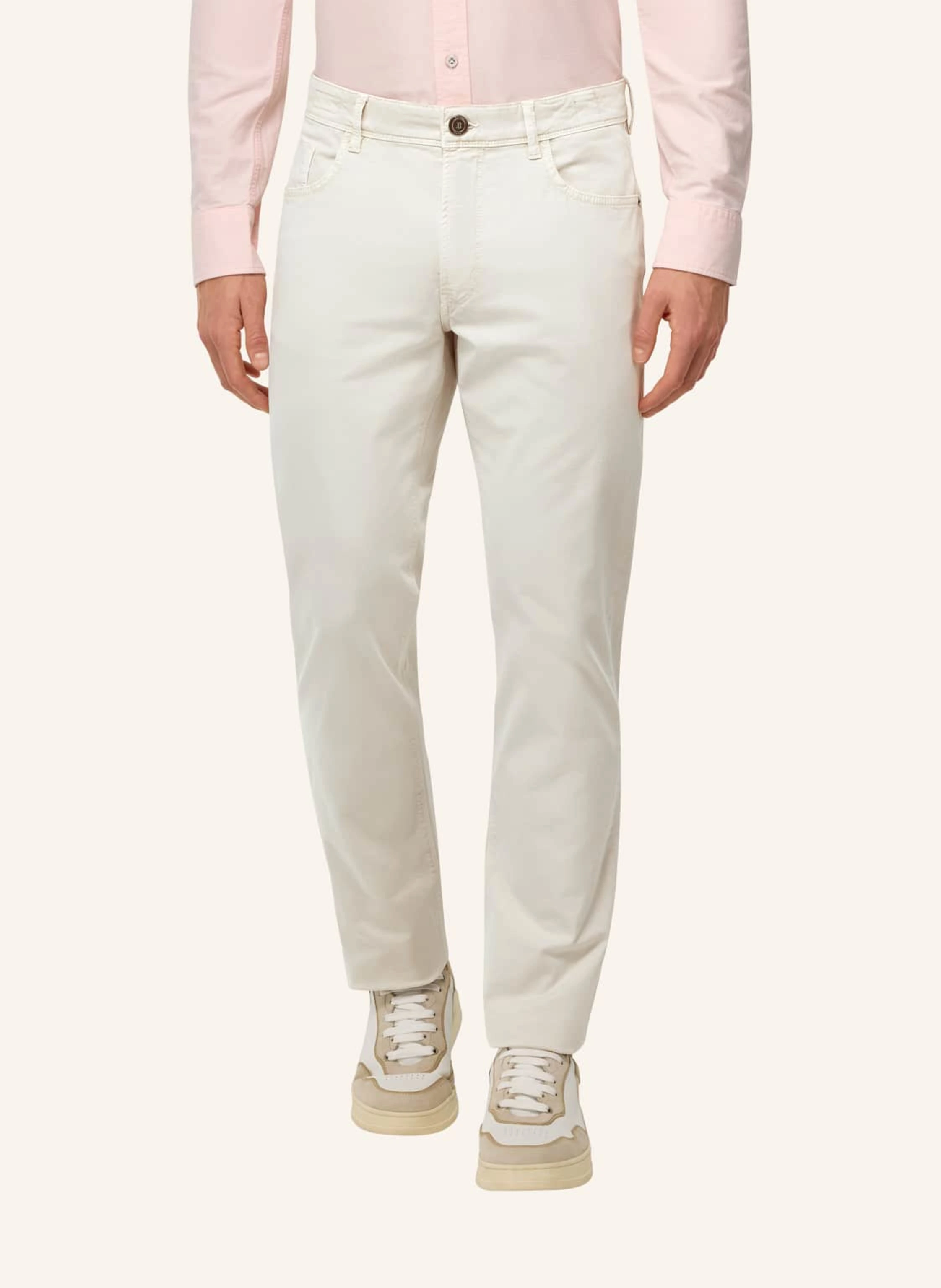 BOGGI MILANO Jeans