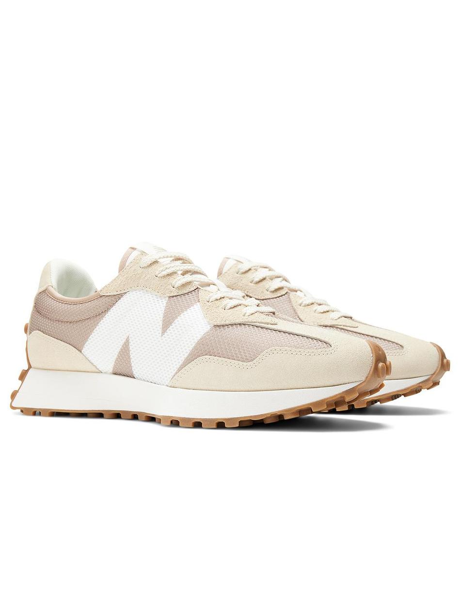 LIFESTYLE-SCHUHE MS327MT