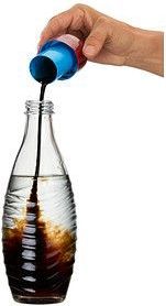 SodaStream Classics - Cola - 440 ml