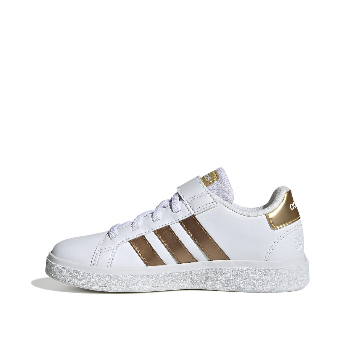 ADIDAS ROUPAS ESPORTIVAS<br>Tênis Grand Court