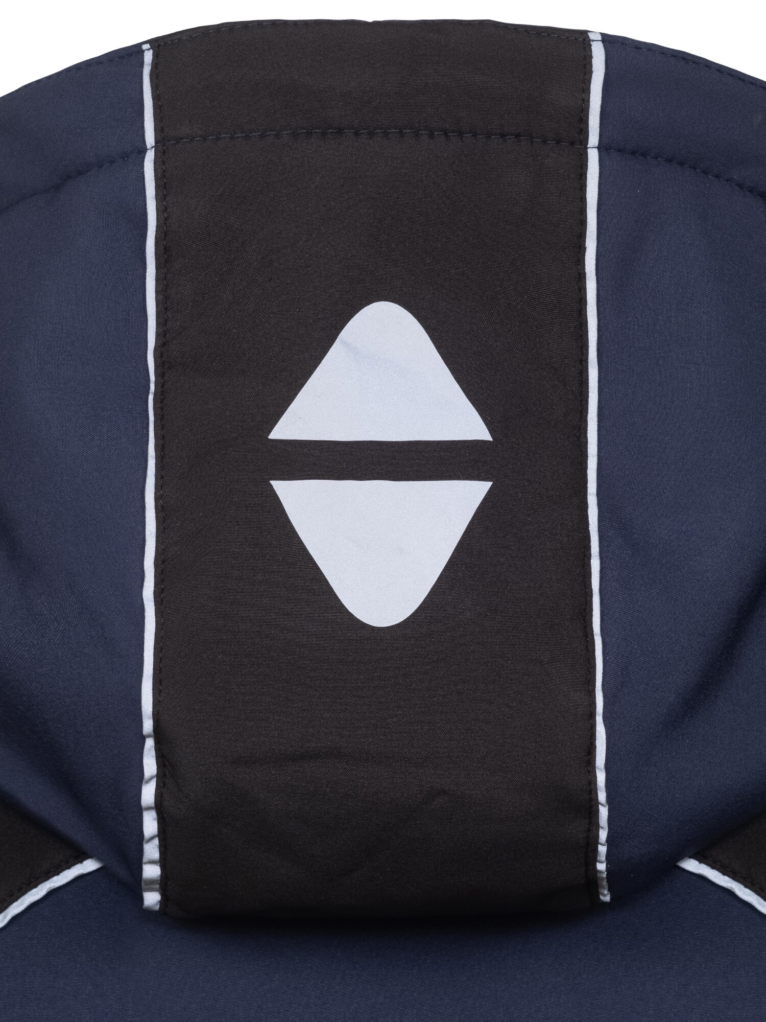 Rock Creek Softshelljacke Mantel