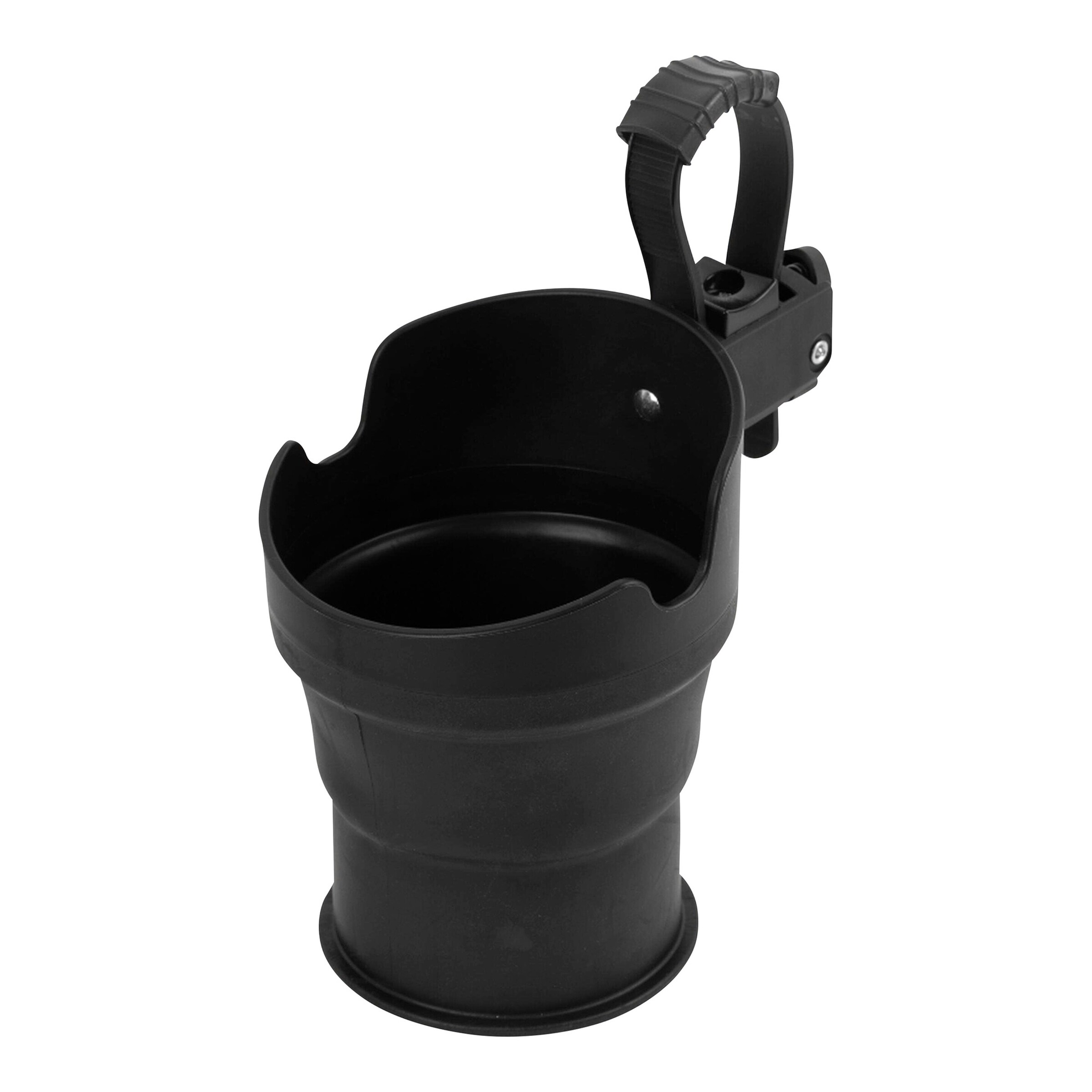 babycab Universal Getränkehalter klappbar