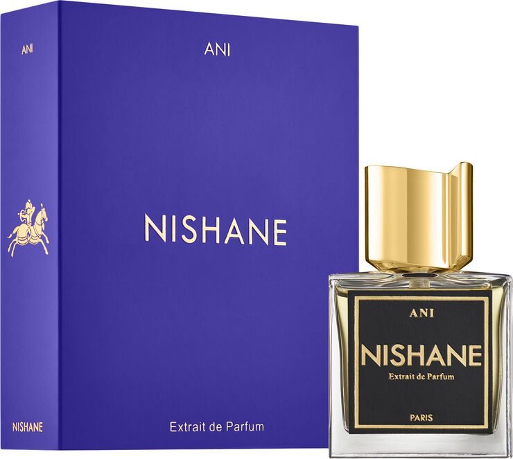 NISHANE NISHANE ANI 50 ML