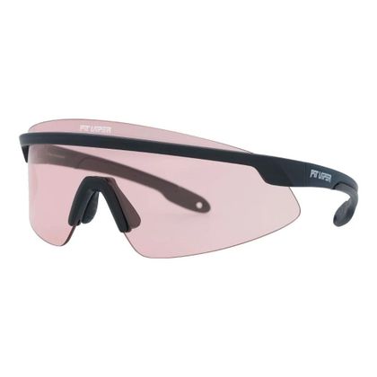 Lunettes de soleil Pit Viper The Skysurfer The Standard Photochromic Skysurfer - Multicolore