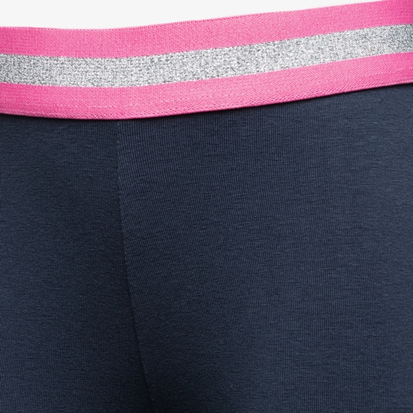 TwoDay meisjes legging